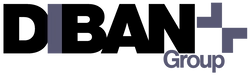 Logo del sitio