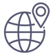 Ubicación